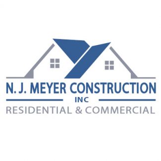 NJ Meyer Construction | LMS Solutions