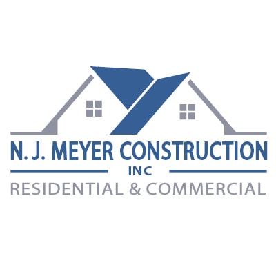 NJ Meyer Construction | LMS Solutions