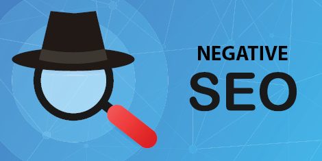 Negative SEO | LMS Solutions Inc. Royersford Negative SEO | LMS Solutions Inc. Royersford