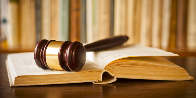 New and Pending Laws That Can Impact Small Businesses New and Pending Laws That Can Impact Small Businesses | LMS Solutions Inc