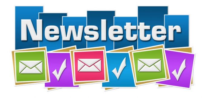 Newsletters | LMS Solutions