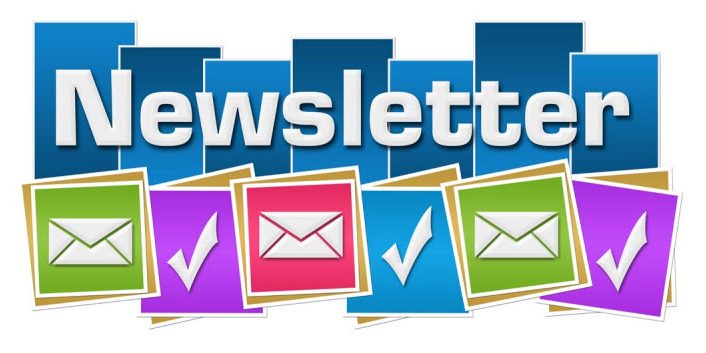 Newsletters Newsletters | LMS Solutions