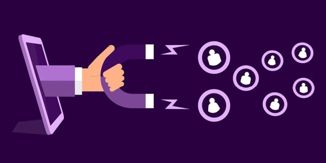 Nine Email Marketing Techniques to Gradually Strengthen Customer Loyalty | LMS Solutions