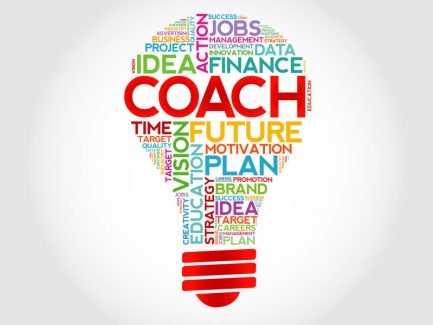 business marketing | LMS Solutions