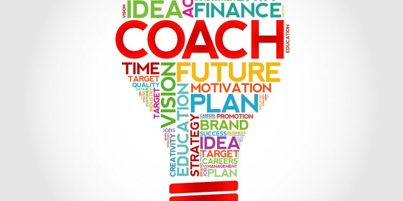 business marketing | LMS Solutions