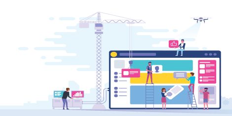 Outsourcing Web Development | LMS Solutions Inc. Royersford Outsourcing Web Development | LMS Solutions Inc. Royersford