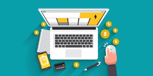 PPC Management | LMS Solutions