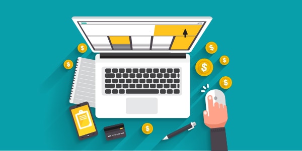 PPC Management | LMS Solutions