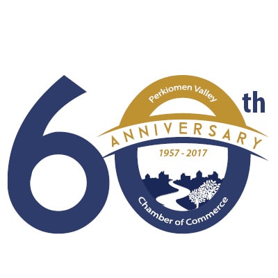 PV Chamber 60th Anniversary | LMS Solutions