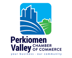 Perkiomen Valley Chamber of Commerce