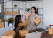 Positioning Your Local Business for Success in 2026 | LMS Solutions Inc