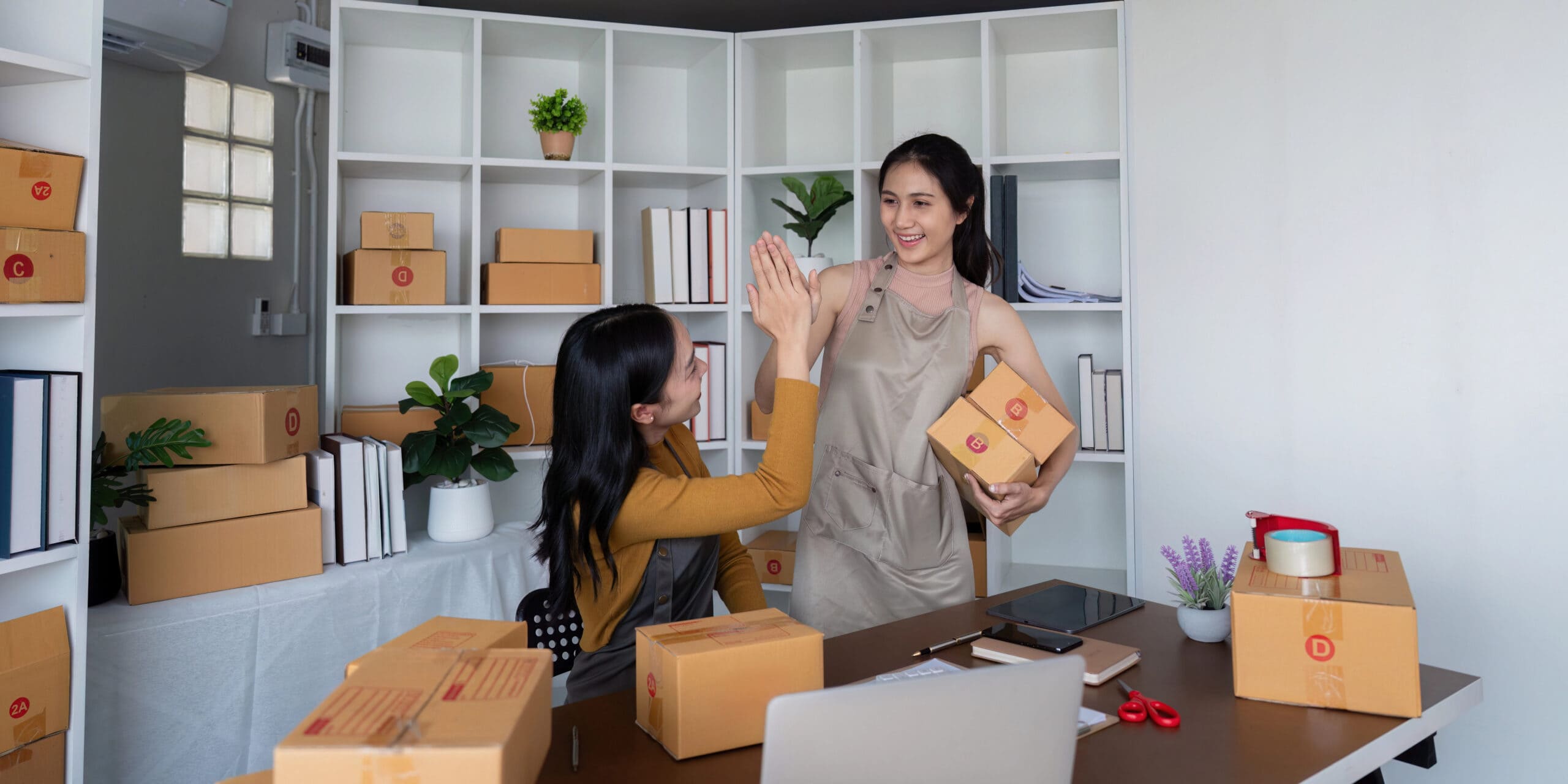 Positioning Your Local Business for Success in 2026 new Positioning Your Local Business for Success in 2026 | LMS Solutions Inc