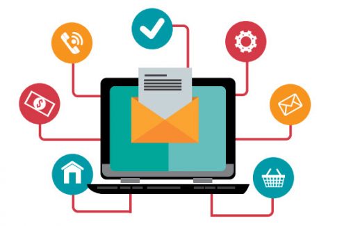 Email Marketing for Small Businesses | LMS Solutions