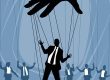 Practical Tips to Help You Stop Micromanaging Your Employees | LMS Solutions Inc.