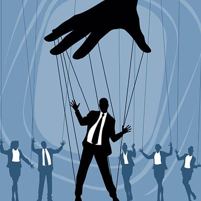 Practical Tips to Help You Stop Micromanaging Your Employees Practical Tips to Help You Stop Micromanaging Your Employees | LMS Solutions Inc.