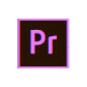 Premiere Pro | LMS Solutions