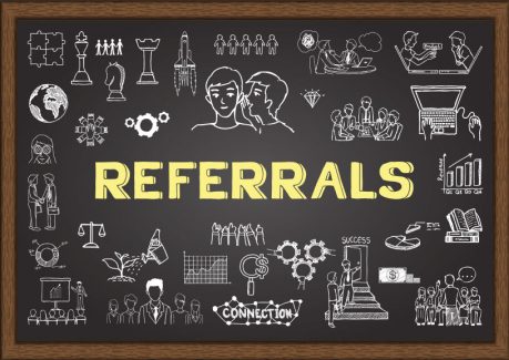 referrals | LMS Solutions