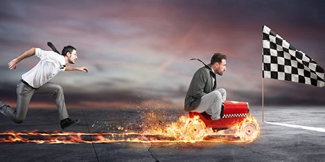 Respond to Competition | LMS Solutions Inc. Royersford Respond to Competition | LMS Solutions Inc. Royersford