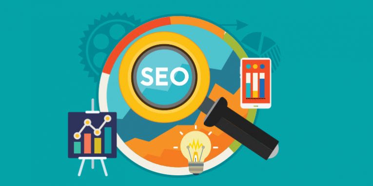 Search Engine Optimization | LMS Solutions