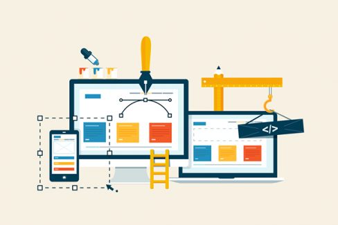 SEO - How Content Freshness Affects Search Rankings | LMS Solutions Inc