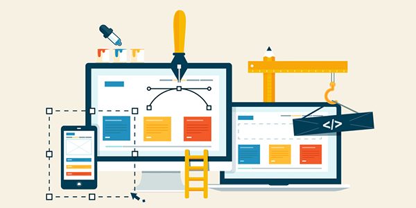SEO – How Content Freshness Affects Search Rankings SEO - How Content Freshness Affects Search Rankings | LMS Solutions Inc