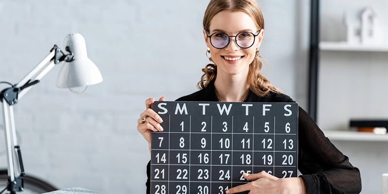 Seasonal Marketing Ideas – A Year-Round Guide for 2026