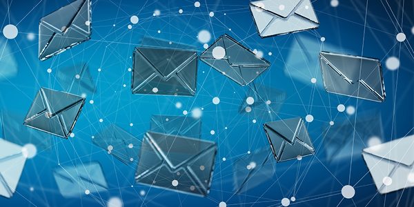 Seven Common Welcome Email Mistakes Businesses Should Avoid Seven Common Welcome Email Mistakes Businesses Should Avoid | LMS Marketing