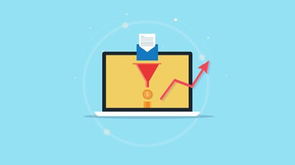 Seven Email Win-Back Campaigns to Revive Dormant Leads | LMS Solutions Inc
