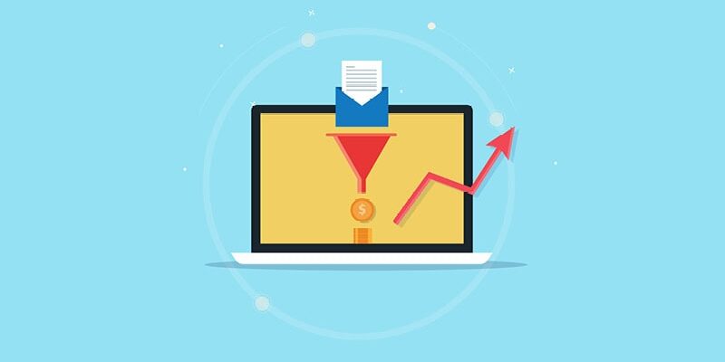 Seven Email Win-Back Campaigns to Revive Dormant Leads Seven Email Win-Back Campaigns to Revive Dormant Leads | LMS Solutions Inc
