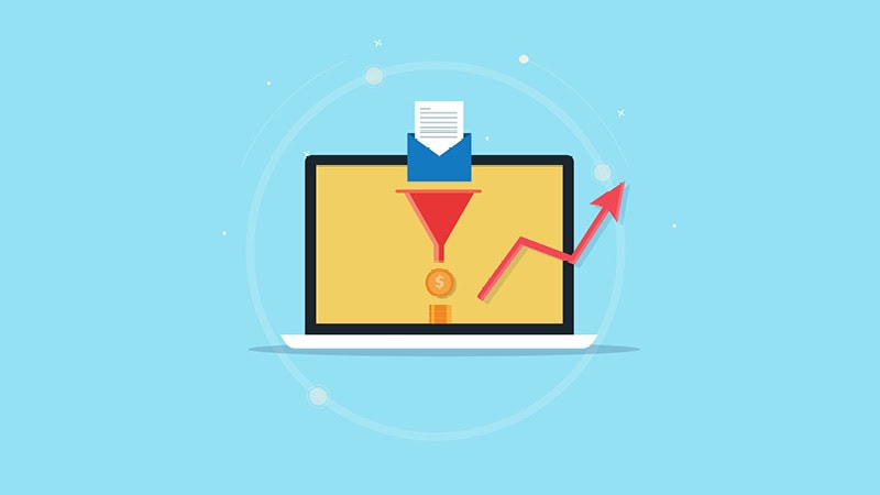 Seven Email Win-Back Campaigns to Revive Dormant Leads | LMS Solutions Inc