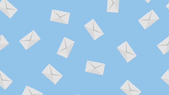 Seven Psychology Hacks to Supercharge Email Sales | LMS Solutions Inc