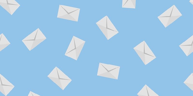 Seven Psychology Hacks to Supercharge Email Sales | LMS Solutions Inc