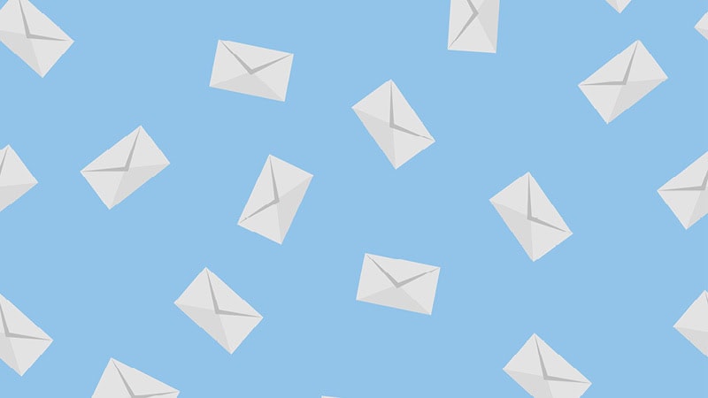 Seven Psychology Hacks to Supercharge Email Sales | LMS Solutions Inc