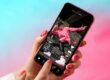 Short-Form Video Marketing: What Works on Reels, TikTok & YouTube Shorts | LMS Solutions Inc