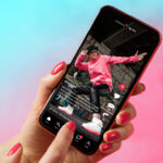 Short-Form Video Marketing