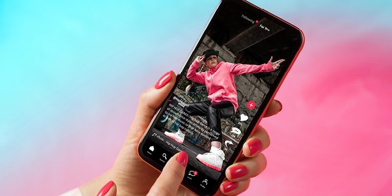 Short-Form Video Marketing: What Works on Reels, TikTok & YouTube Shorts | LMS Solutions Inc