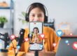 Short-Form Video Marketing - What Works Now (and What Doesn’t) | LMS Solutions