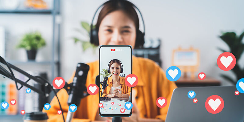 Short-Form Video Marketing – What Works Now (and What Doesn’t) Short-Form Video Marketing - What Works Now (and What Doesn’t) | LMS Solutions
