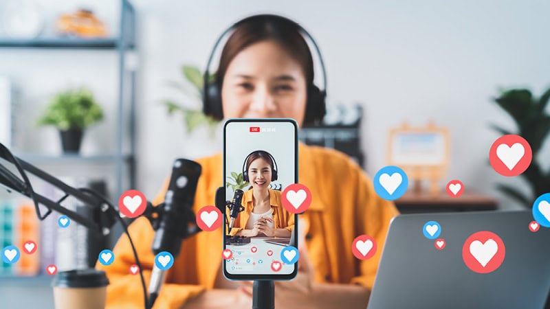 Short-Form Video Marketing – What Works Now (and What Doesn’t) Short-Form Video Marketing - What Works Now (and What Doesn’t) | LMS Solutions