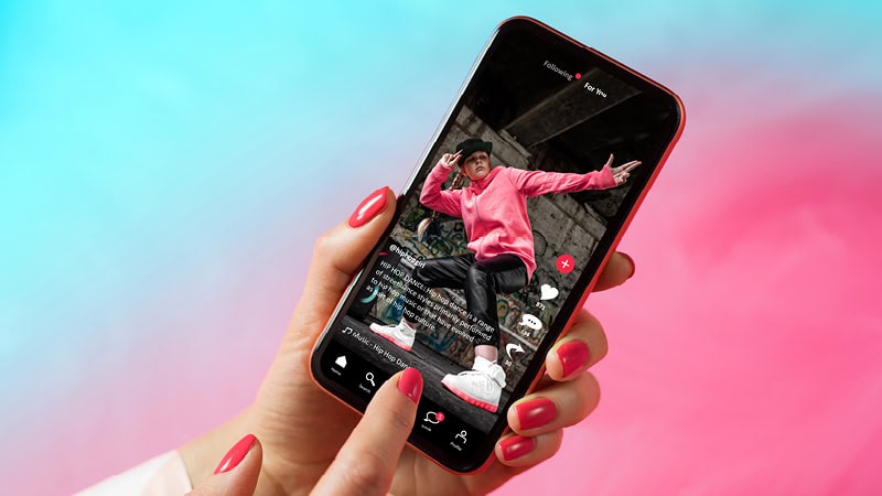 Short-Form Video Marketing Short-Form Video Marketing: What Works on Reels, TikTok & YouTube Shorts | LMS Solutions Inc