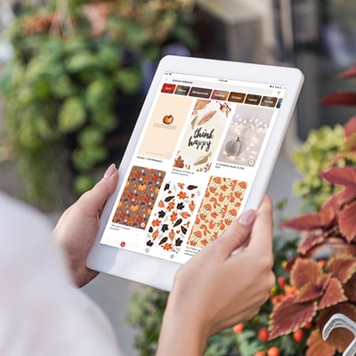 Should Pinterest Be Part of Your Social Media Marketing Strategy Should Pinterest Be Part of Your Social Media Marketing Strategy | LMS Solutions Inc.