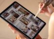 Should You Be Using Pinterest To Promote Your Small Business | LMS Solutions Inc