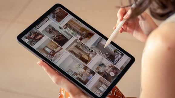 Should You Be Using Pinterest To Promote Your Small Business | LMS Solutions Inc