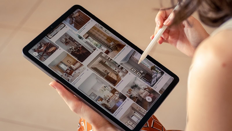 Should You Be Using Pinterest To Promote Your Small Business Should You Be Using Pinterest To Promote Your Small Business | LMS Solutions Inc