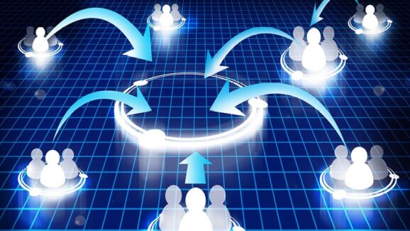 Six Areas Where a Small Business Should Outsource | LMS Solutions Inc