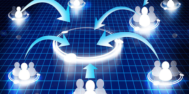 Six Areas Where a Small Business Should Outsource Six Areas Where a Small Business Should Outsource | LMS Solutions Inc