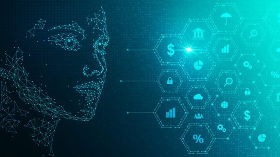Small Business Marketing Trends for 2025 | LMS Solutions