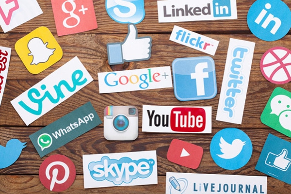 Social Media Marketing for Small Businesses 101 | LMS Solutions Inc