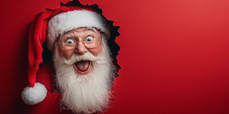 Starting to Plan for the Upcoming Holiday Season Starting to Plan for the Upcoming Holiday Season | LMS Solutions Inc