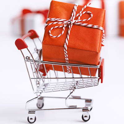Strategies to Create a High Sale Holiday Season Strategies to Create a High Sale Holiday Season | LMS Solutions Inc